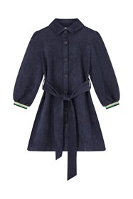dress ANNICK